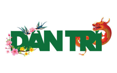 Chương trình Kỹ sư CNTT CodeGym – Thành Đô: 100% sinh viên đi làm từ năm 2