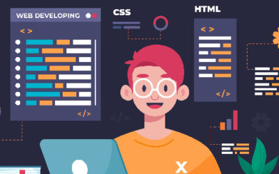 Tổng hợp 4 hàm xử lý array trong JavaScript
