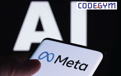 MySQL hỗ trợ ngôn ngữ JavaScript, Meta Phát Hành Công Cụ An Toàn Trí Tuệ Nhân Tạo.