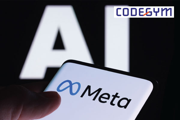 Meta Phát Hành Công Cụ An Toàn Trí Tuệ Nhân Tạo