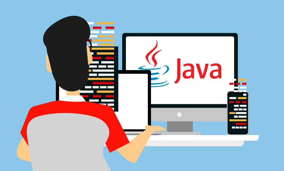 Khóa học nền tảng lập trình