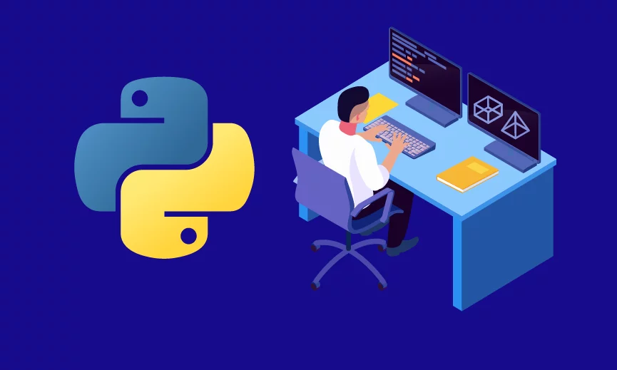 Python cơ bản