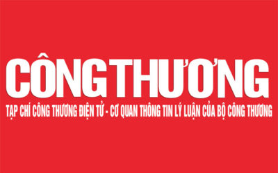 CodeGym đột phá mới trong lĩnh vực giáo dục và đào tạo công nghệ thông tin