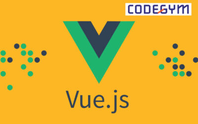 VueJS update phiên bản 3.4 với nhiều tính năng hữu ích, Microsoft ngừng hỗ trợ cho Visual Studio 2013