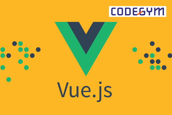 VueJS update phiên bản 3.4 với nhiều tính năng hữu ích, Microsoft ngừng hỗ trợ cho Visual Studio 2013