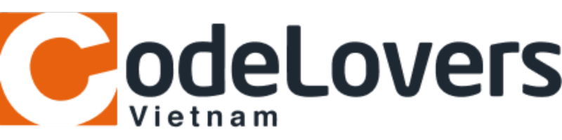 Thiết kế chưa có tên (1)