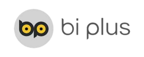 biplus