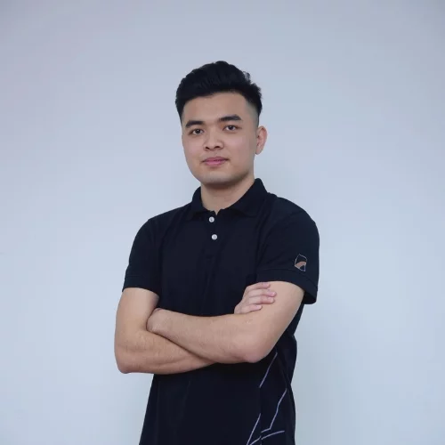 cựu học viên CodeGym