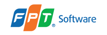 fpt software