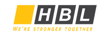 hbl