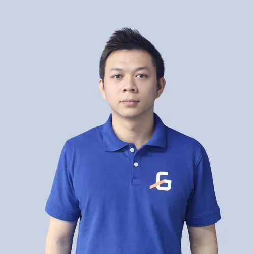 cựu học viên CodeGym