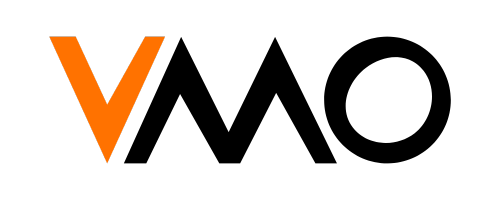 vmo