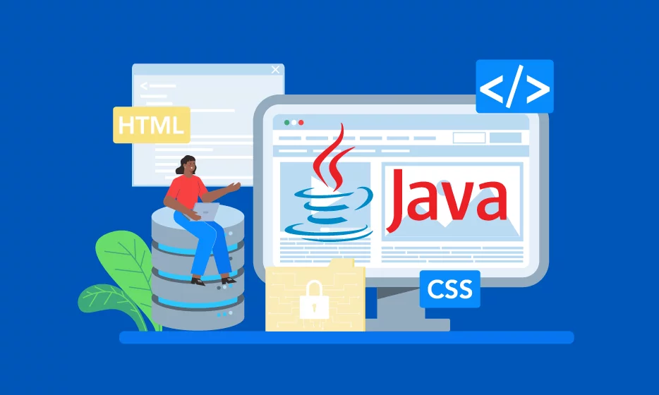 Tai lieu java mien phi