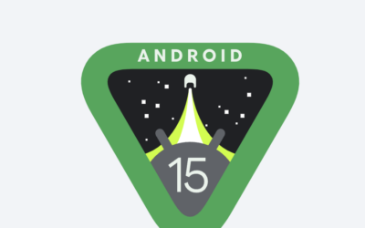 Google ra mắt Android 15 Developer Preview với nhiều cải tiến