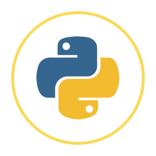 python icon