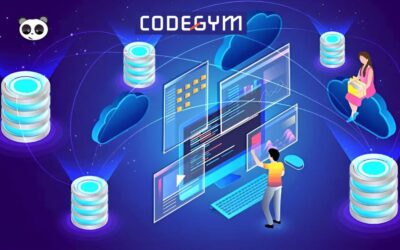 Tổng hợp giáo trình Cơ sở dữ liệu “cứu cánh” sinh viên IT