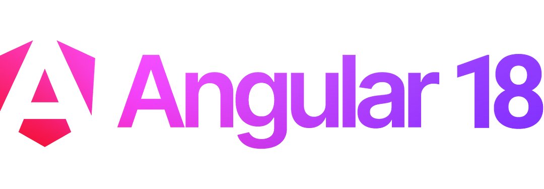 Angular 18 với nhiều tính năng mới