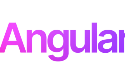 Angular 18 với nhiều tính năng mới