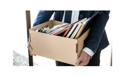 Google Phủ Nhận Thông Tin Về Việc Sa Thải Toàn Bộ Nhóm Python, Nhấn Mạnh Sự Tái Tổ Chức và Đầu Tư vào Sản Phẩm Cho Nhà Phát Triển