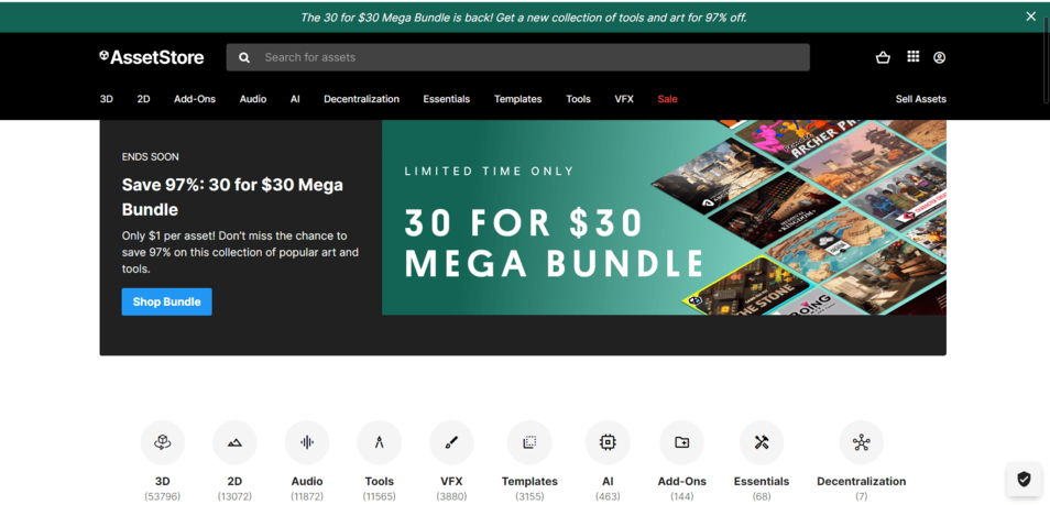 thuộc tính cơ bản trong Game