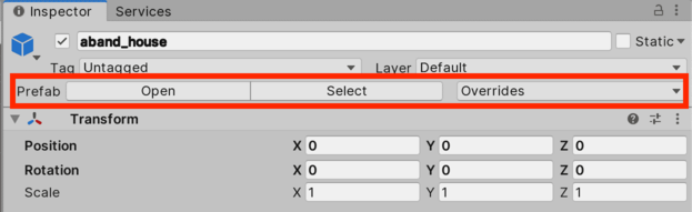thuộc tính cơ bản trong Game