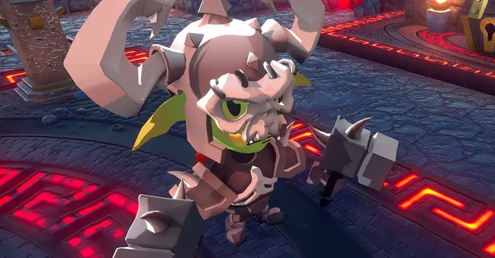 Kỹ thuật game đa người chơi (multiplayer) trong Unity với C#