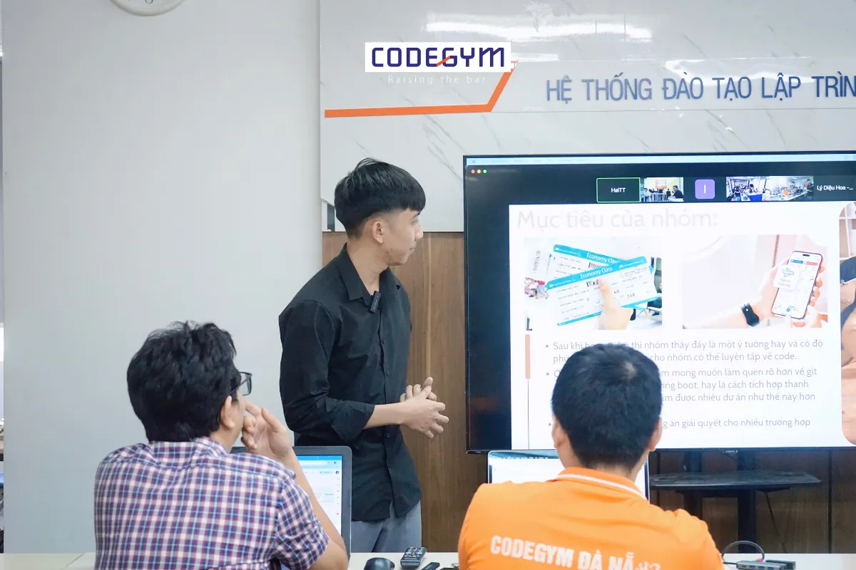 Tổng kết cuộc thi KHOE Festival 2024