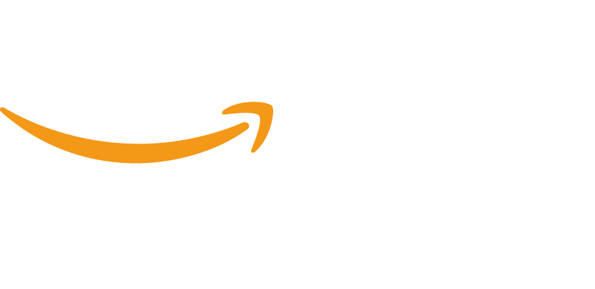 aws training partner