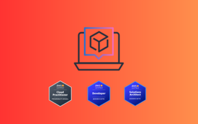 Chi phí để có chứng chỉ AWS: Học, luyện thi, thi hết bao nhiêu tiền?