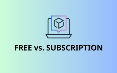 So sánh AWS Skill Builder Free vs Subscription: Nên chọn bản nào?