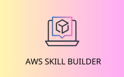 Mua tài khoản AWS Skill Builder như thế nào?
