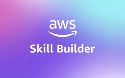 Tại sao nên học AWS qua Skill Builder? 5 lý do thuyết phục bạn