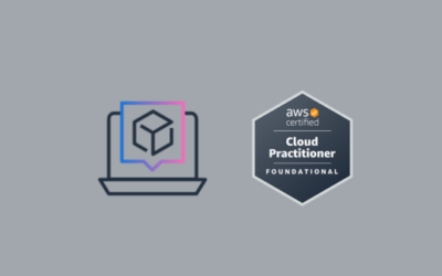 Lộ trình học AWS cho người mới bắt đầu qua Skill Builder