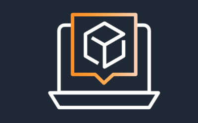 Top 5 khóa học AWS trên Skill Builder đáng học nhất năm 2025