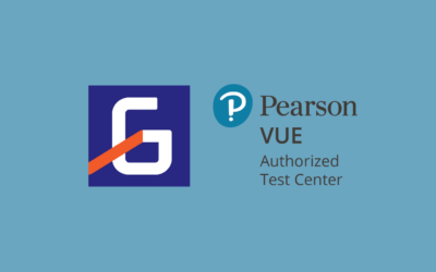 CodeGym trở thành Trung tâm Tổ chức thi Chứng chỉ quốc tế PEARSON VUE