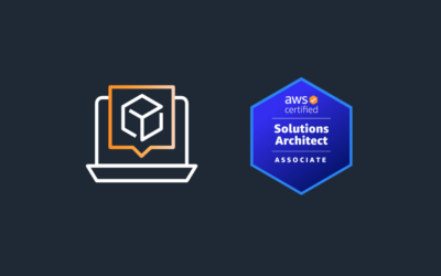 Học và thi chứng chỉ AWS Solutions Architect Associate với Skill Builder