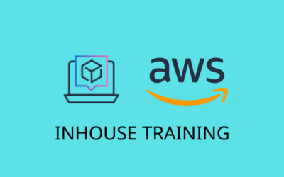 Cách triển khai đào tạo AWS nội bộ cho doanh nghiệp với Skill Builder Team