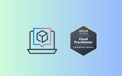 Tài liệu học AWS Cloud Practitioner miễn phí từ AWS Skill Builder