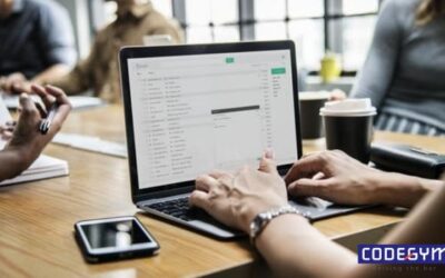 Học Data Analytics từ con số 0 dù không giỏi Excel – Bắt đầu thế nào?