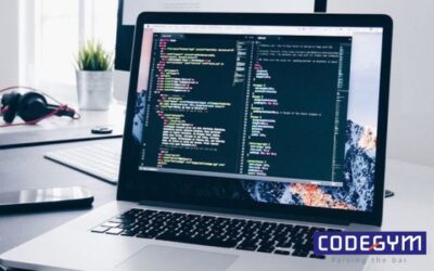 5 trung tâm dạy lập trình online tốt nhất hiện nay