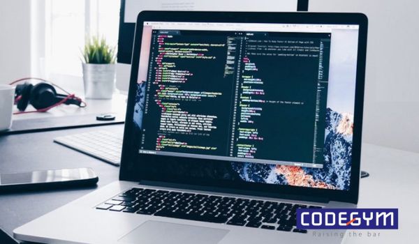 học lập trình Python online