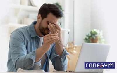 Tự học lập trình Python online 2 lần đều bỏ cuộc – lần 3 tôi đã làm khác