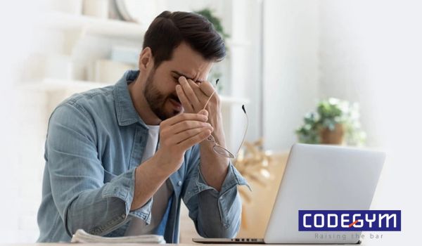 học lập trình Python online