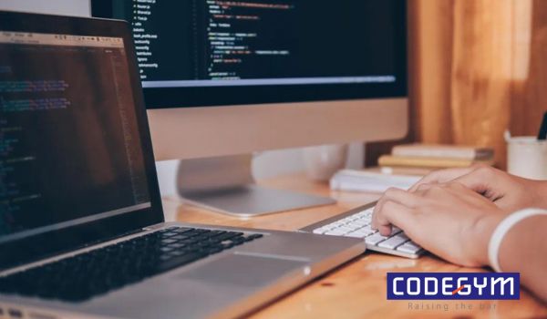 Học Python căn bản