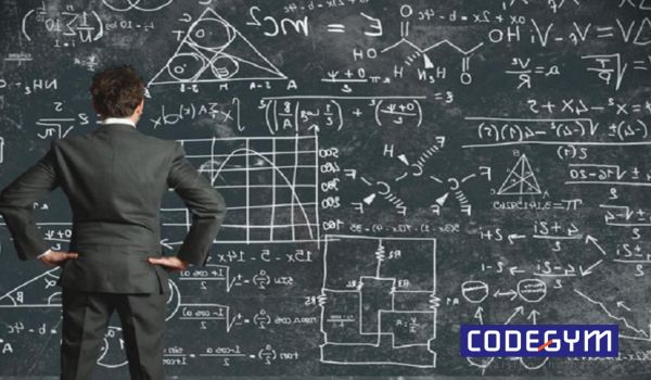 Học Python căn bản