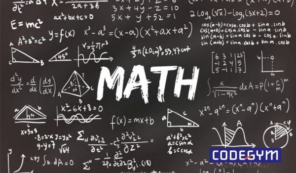 Học Python căn bản