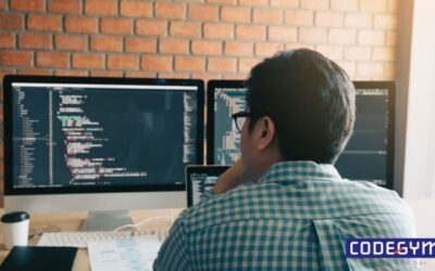 Có nên học Python khi mới bắt đầu lập trình? 