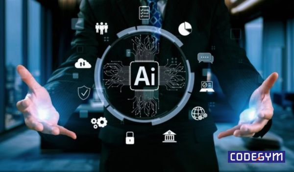 ngôn ngữ lập trình Python