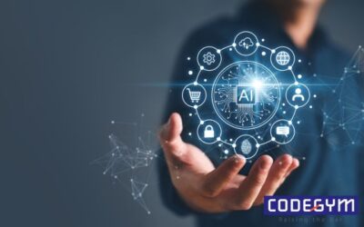 Tự học Data Analytics trong thời đại AI: Nên tập trung kỹ năng nào?