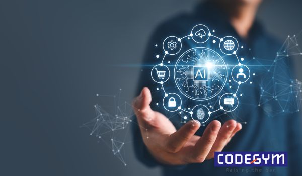 tự học Data Analytics